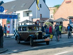 2024 - Parel der Voorkempen - Guy Reynders